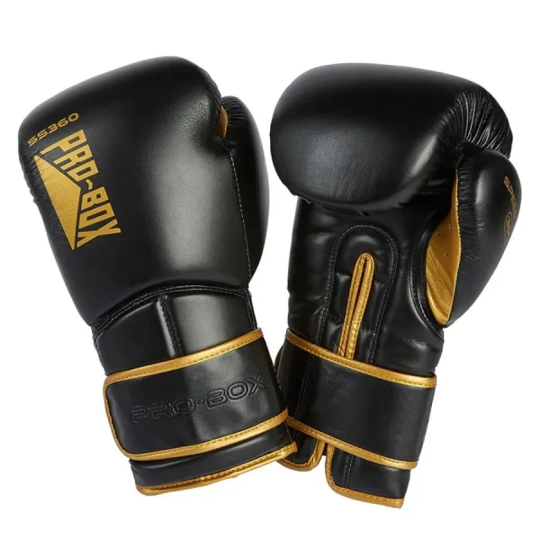 professional lightweight boxin 0 1753346322 - BOXFITTUK