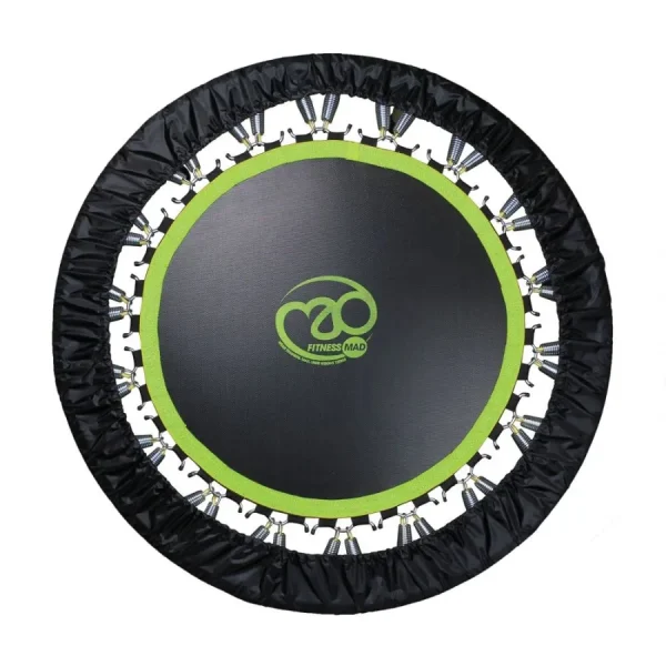 professional mini trampoline f 0 1753347383 - BOXFITTUK