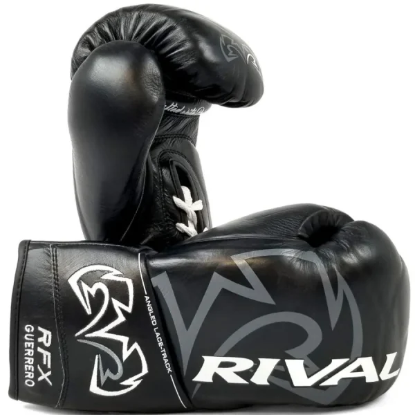 professional mma boxing combat 0 1753346447 - BOXFITTUK