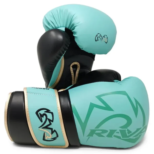 professional rival rs80v impul 0 1753346448 - BOXFITTUK
