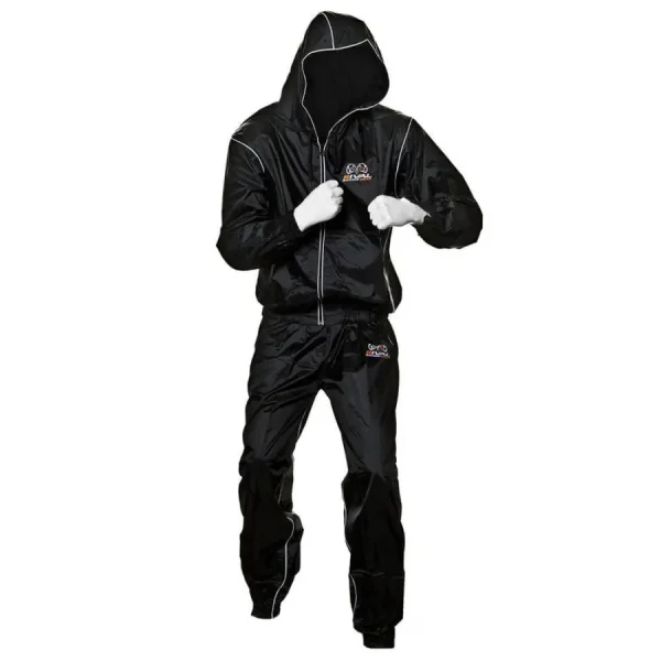 professional sauna suit detox 0 1753346368 - BOXFITTUK