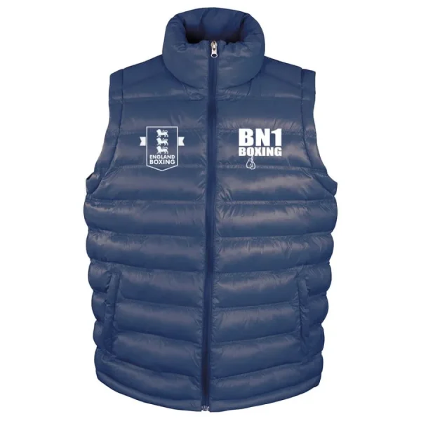 professional sleeveless boxing 0 1753346756 - BOXFITTUK