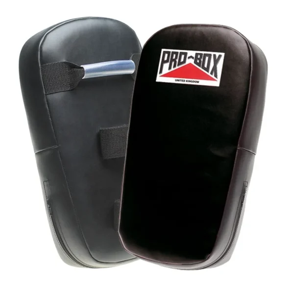 professional thai boxing pad h 0 1753347259 - BOXFITTUK