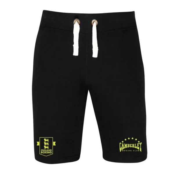professional training shorts c 0 1753345819 - BOXFITTUK