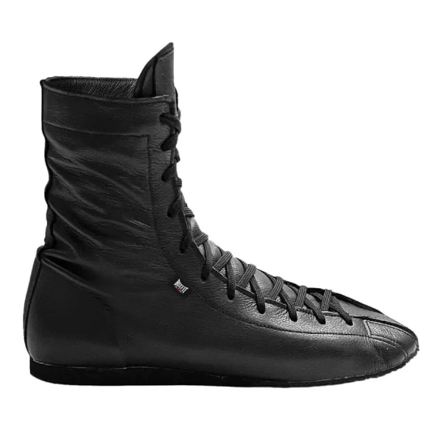 professional tyson low cut box 0 1753347400 - BOXFITTUK