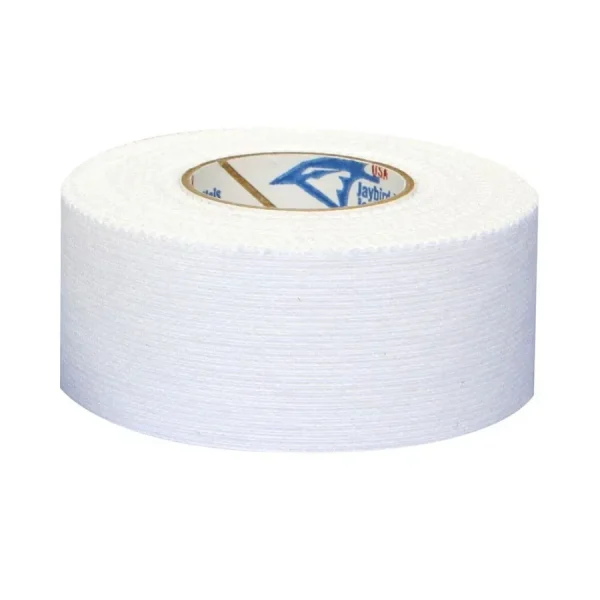 professional zinc oxide sports 0 1753347563 - BOXFITTUK