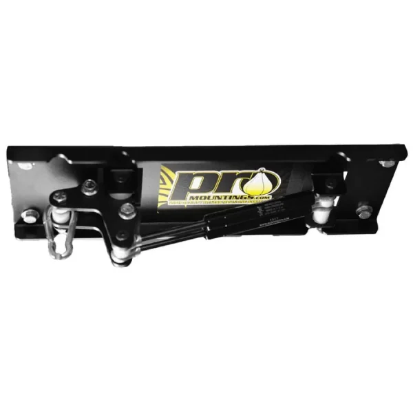 promountings heavy duty univer 0 1753346841 - BOXFITTUK