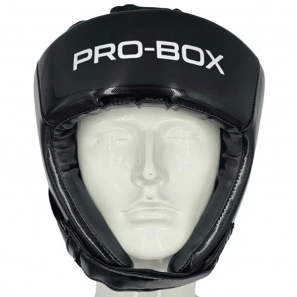 protective boxing sparring hea 0 1753346976 - BOXFITTUK