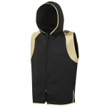 protective leather boxing jack 0 1753347576 - BOXFITTUK
