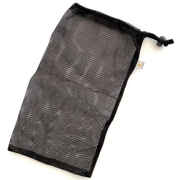 protective mesh laundry bag fo 0 1753347296 - BOXFITTUK