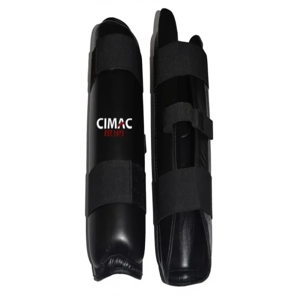 protective pu soccer shin guar 0 1753345888 - BOXFITTUK