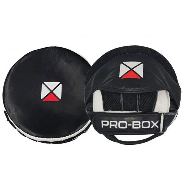 protective round leather boxin 0 1753347537 - BOXFITTUK