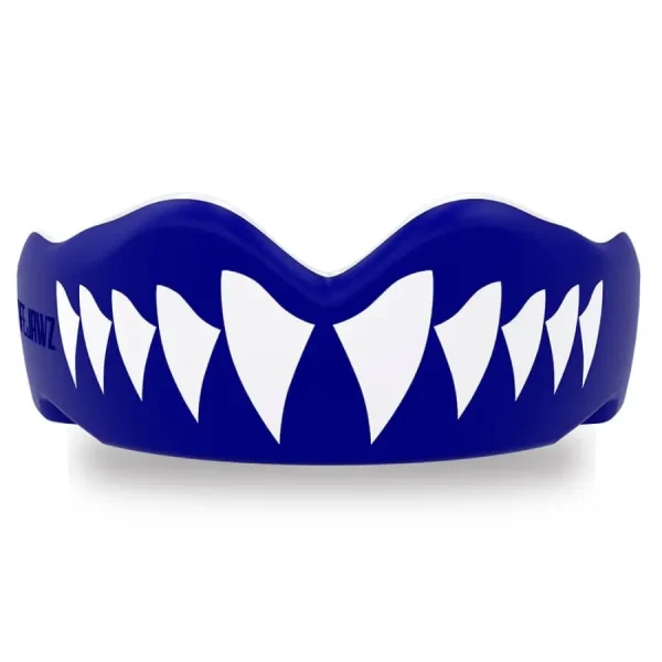 protective shark style custom 0 1753346394 - BOXFITTUK
