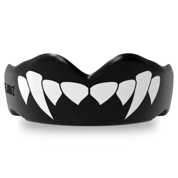 protective sports mouthguard w 0 1753346394 - BOXFITTUK