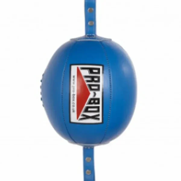 pu wall ball for floor to ceil 0 1753346353 - BOXFITTUK