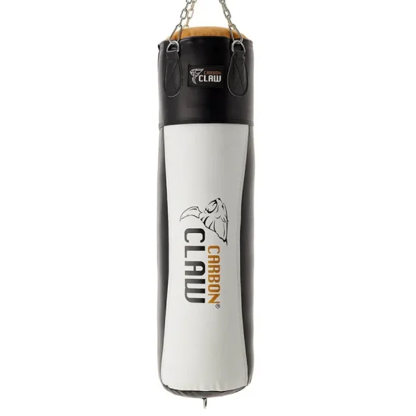 punching bag rx 70ft recoil tr 0 1753347326 - BOXFITTUK
