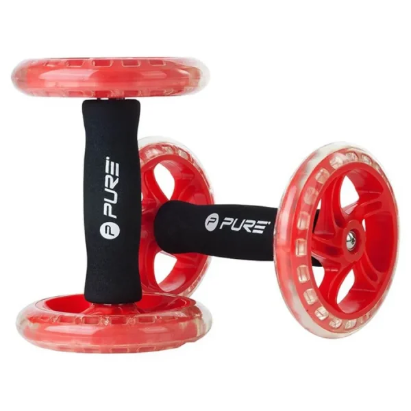 pure2improve core wheels home 0 1753347153 - BOXFITTUK