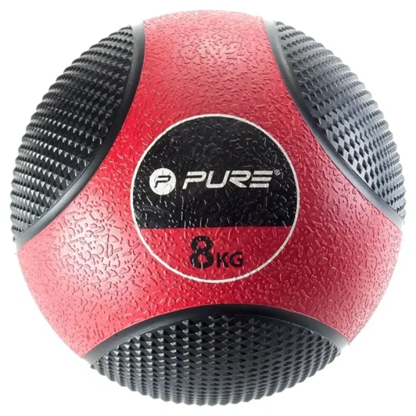 pure2improve weighted exercise 0 1753346341 - BOXFITTUK