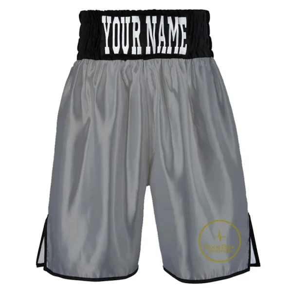 purebox pro boxing shorts prem 0 1753347464 - BOXFITTUK