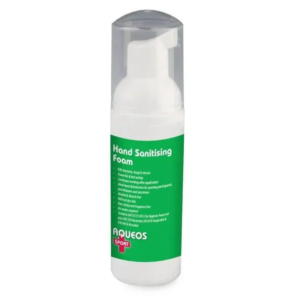 quick dry sport hand sanitizer 0 1753347153 - BOXFITTUK