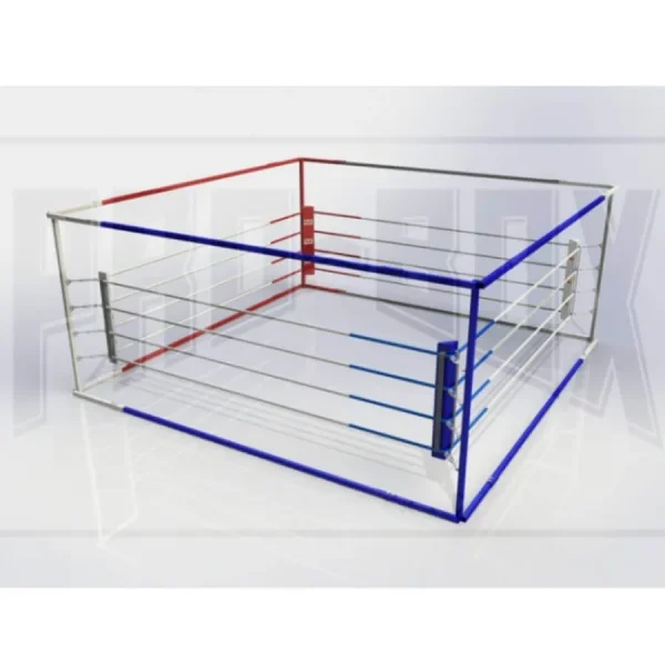 quick set portable boxing bag 0 1753345640 - BOXFITTUK