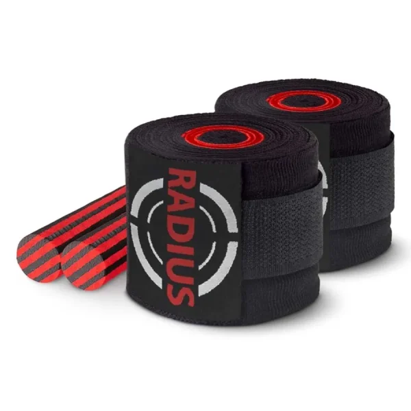radius boxing hand wraps red 3 0 1753347161 - BOXFITTUK