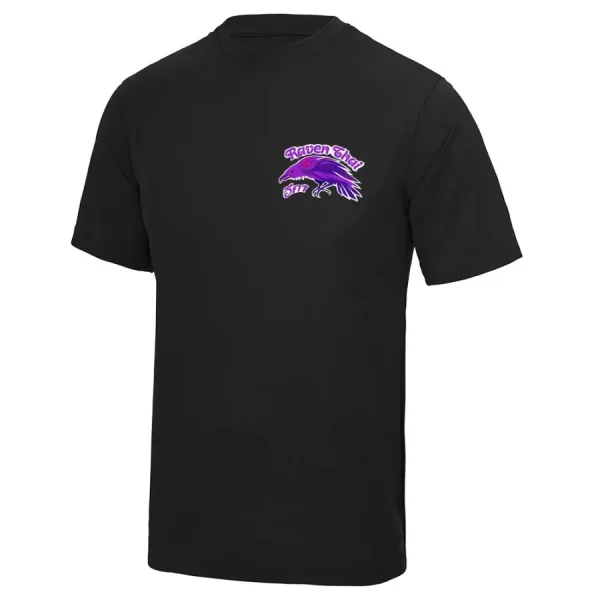 raven thai graphic mens tee li 0 1753347609 - BOXFITTUK