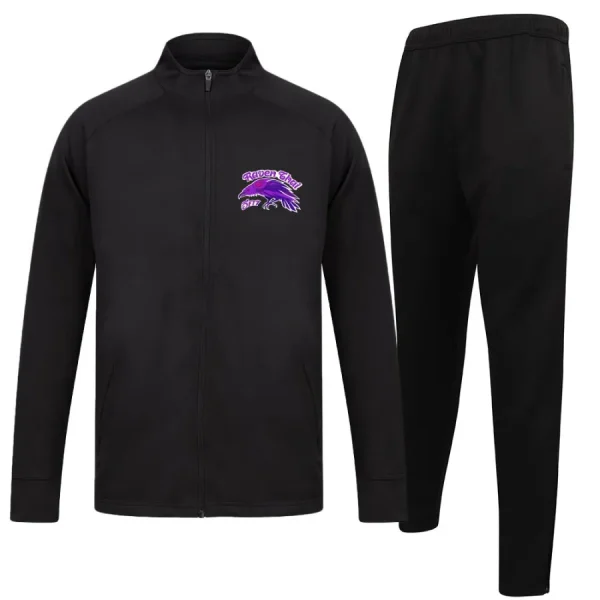 raven thai inspired slim fit t 0 1753347609 - BOXFITTUK