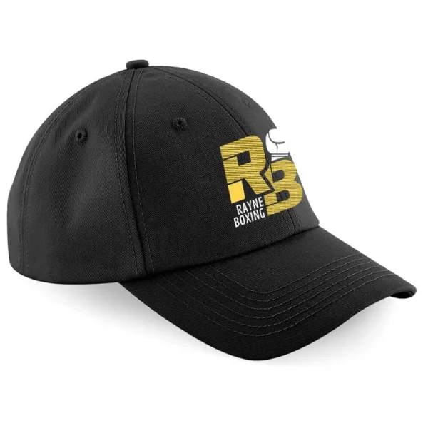 rayne boxing club black baseba 0 1753347272 - BOXFITTUK