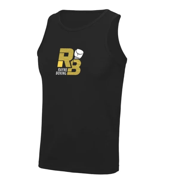 rayne boxing gym vest training 0 1753346367 - BOXFITTUK