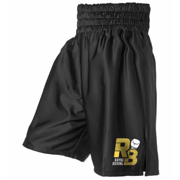 rayne satin boxing shorts for 0 1753346822 - BOXFITTUK
