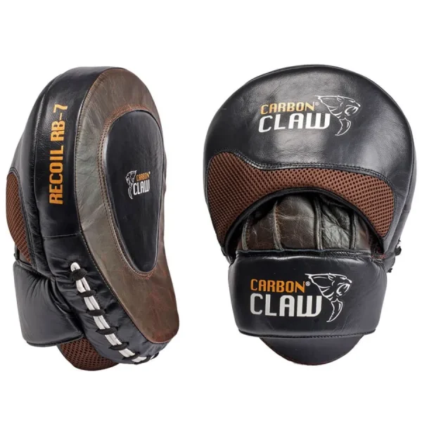 rb 7 carbon claw punching pads 0 1753347368 - BOXFITTUK