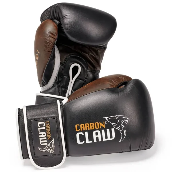rb 7 carbon claw sparring glov 0 1753345832 - BOXFITTUK