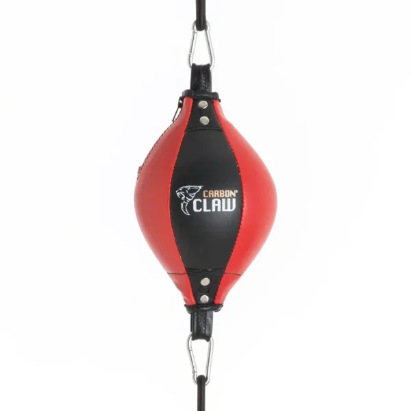reaction training ball carbon 0 1753347335 - BOXFITTUK