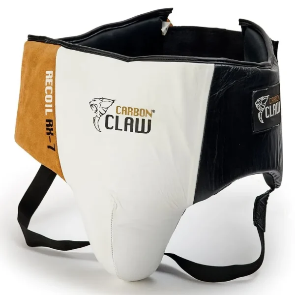 recoil rx 7 leather abdominal 0 1753345831 - BOXFITTUK