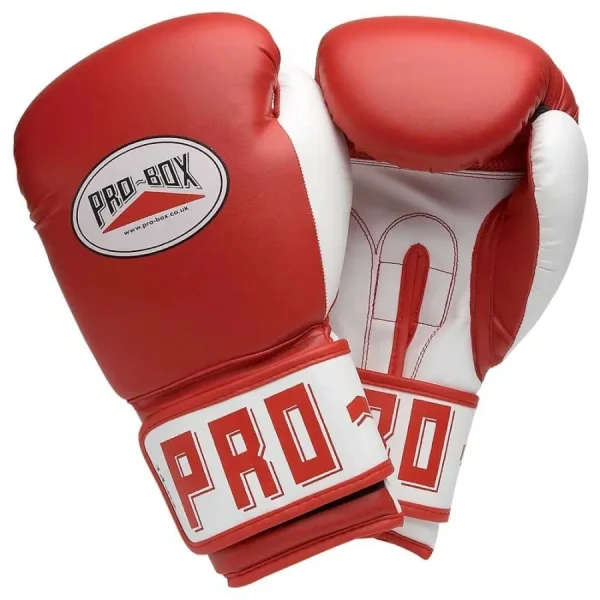 red pro boxing gloves pu leath 0 1753346309 - BOXFITTUK
