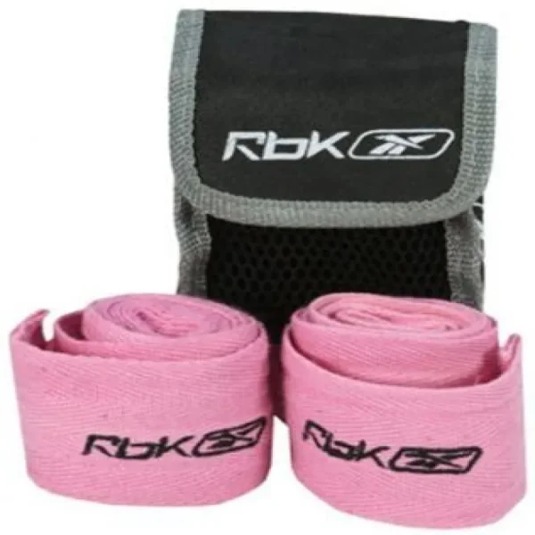 reebok 1m professional boxing 0 1753347258 - BOXFITTUK