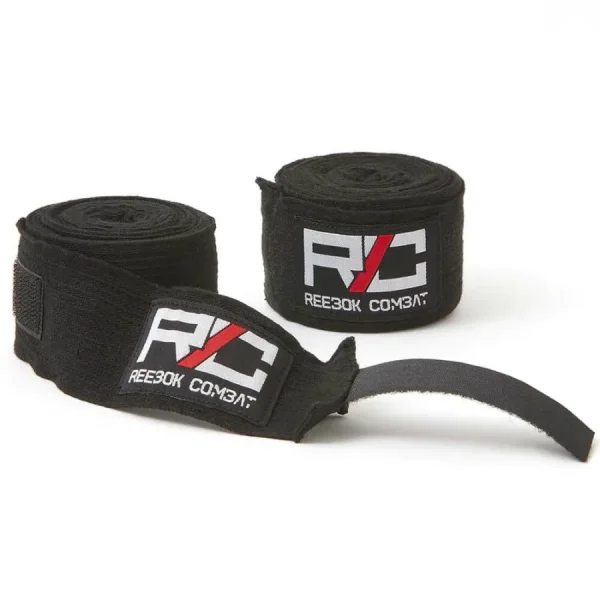 reebok boxing hand wraps 180cm 0 1753347258 - BOXFITTUK