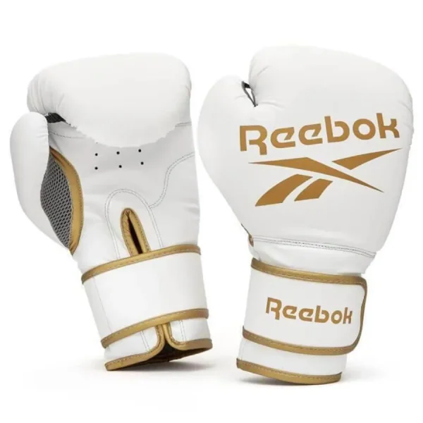 reebok durable 10oz boxing glo 0 1753347259 - BOXFITTUK
