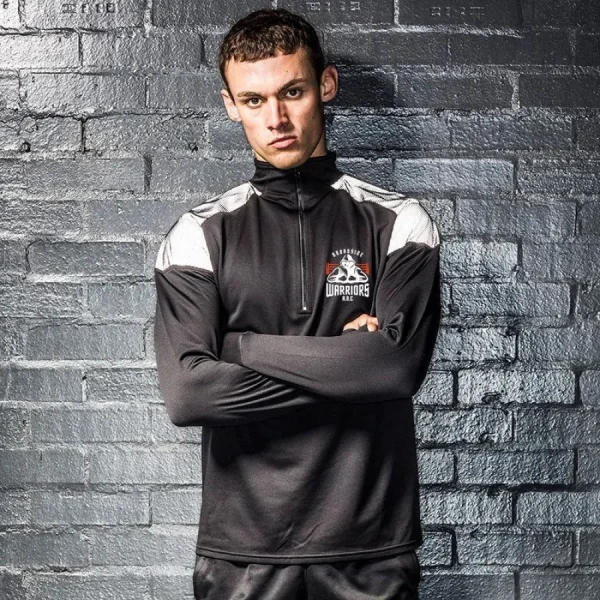reflective running top high vi 0 1753345768 - BOXFITTUK