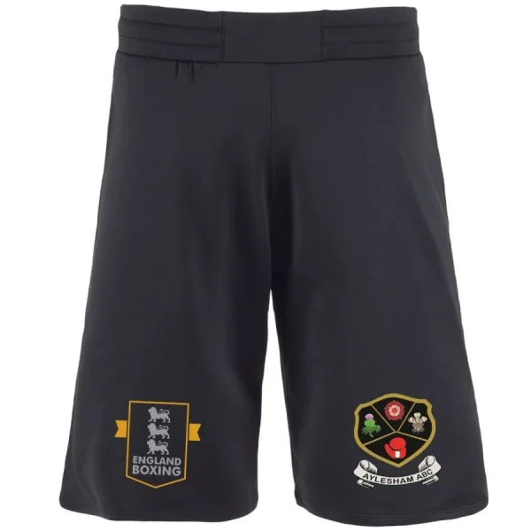 reflective tactical shorts for 0 1753345679 - BOXFITTUK