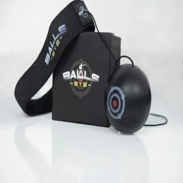 reflex training ball improve h 0 1753347195 - BOXFITTUK