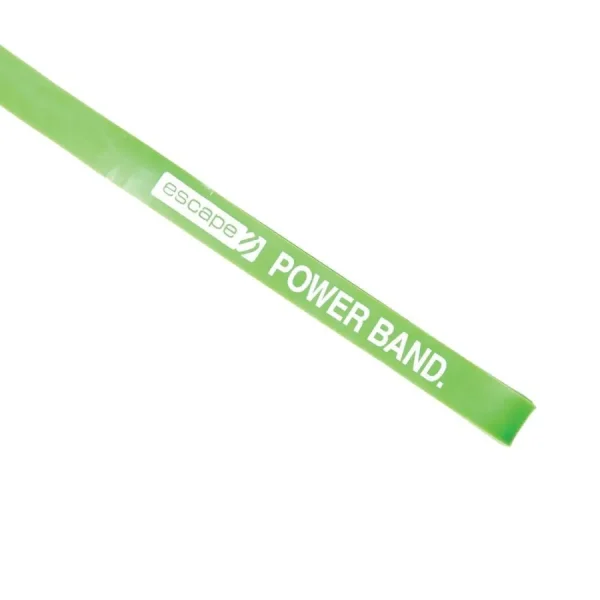 resistance bands for strength 0 1753345987 - BOXFITTUK