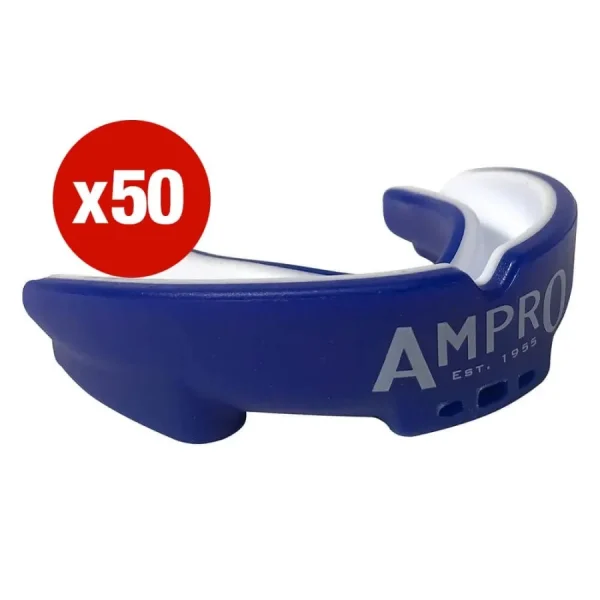 reusable impact gel sports mou 0 1753346341 - BOXFITTUK