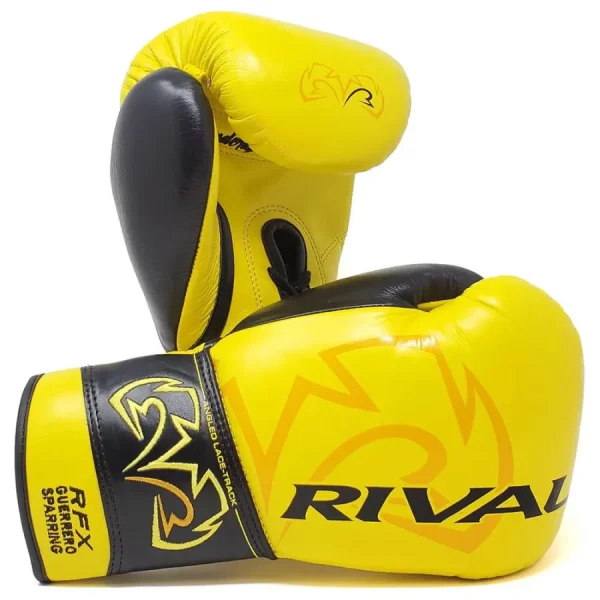 rfx guerrero pro training boxi 0 1753346685 - BOXFITTUK