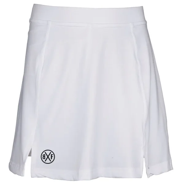 rhino girls athletic skort pla 0 1753345844 - BOXFITTUK
