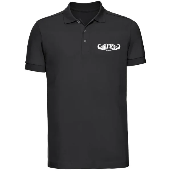 ringmaster classic fit polo sh 0 1753347547 - BOXFITTUK