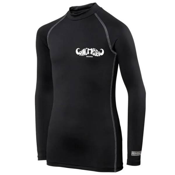 ringmaster kids thermal top lo 0 1753347548 - BOXFITTUK