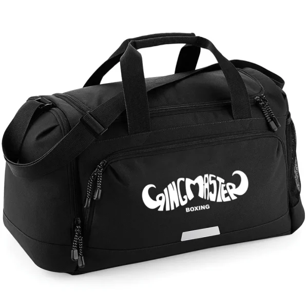 ringmaster premium large capac 0 1753347548 - BOXFITTUK