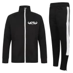 ringmaster slim fit tracksuit 0 1753347623 - BOXFITTUK
